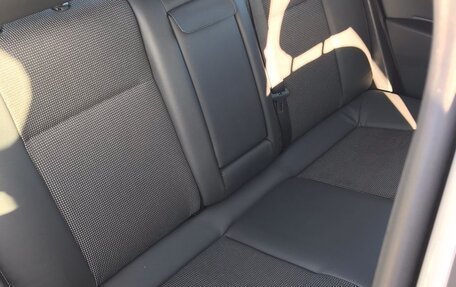 Opel Astra H, 2009 год, 610 000 рублей, 13 фотография