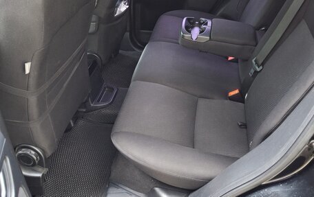 Land Rover Freelander II рестайлинг 2, 2013 год, 1 420 000 рублей, 2 фотография