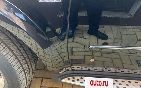 Mercedes-Benz GL-Класс, 2012 год, 1 680 000 рублей, 6 фотография