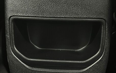 Chery Tiggo 4 I рестайлинг, 2022 год, 1 299 000 рублей, 25 фотография