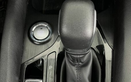 Chery Tiggo 4 I рестайлинг, 2022 год, 1 299 000 рублей, 22 фотография