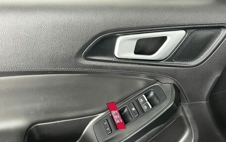 Chery Tiggo 4 I рестайлинг, 2022 год, 1 299 000 рублей, 23 фотография