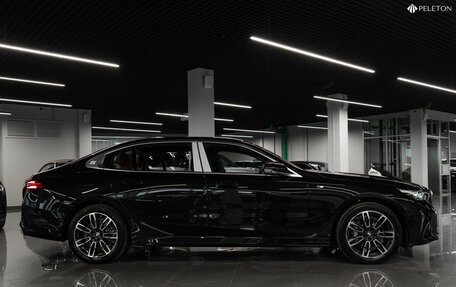 BMW 5 серия, 2024 год, 7 900 000 рублей, 7 фотография