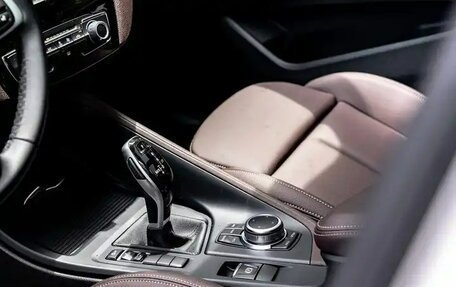 BMW X1, 2022 год, 2 000 000 рублей, 9 фотография