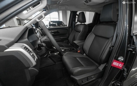 Mitsubishi L200, 2024 год, 5 250 000 рублей, 11 фотография
