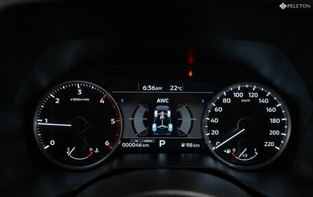 Mitsubishi L200, 2024 год, 5 250 000 рублей, 13 фотография