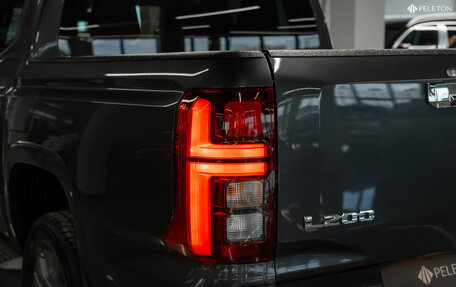 Mitsubishi L200, 2024 год, 5 250 000 рублей, 27 фотография