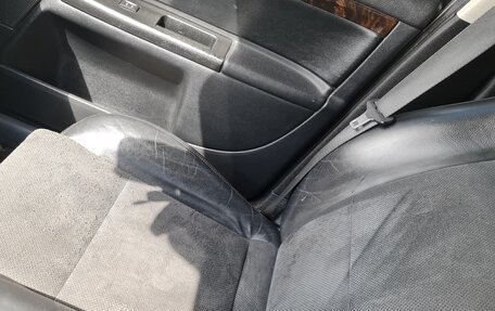 Ford Mondeo III, 2006 год, 600 000 рублей, 5 фотография