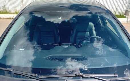 Ford Mondeo IV, 2011 год, 680 000 рублей, 11 фотография