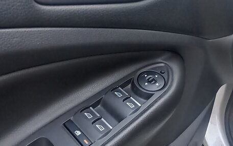 Ford Kuga III, 2017 год, 1 685 000 рублей, 20 фотография