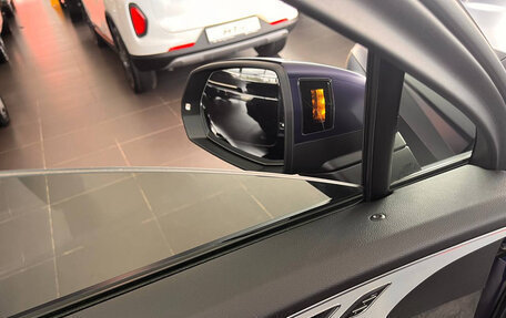 Audi Q7, 2021 год, 7 190 000 рублей, 9 фотография