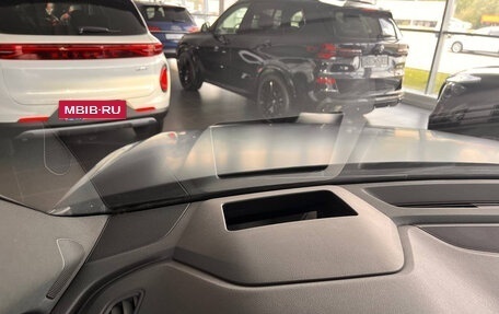 Audi Q7, 2021 год, 7 190 000 рублей, 20 фотография