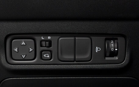 Changan CS35 Plus, 2024 год, 2 779 900 рублей, 12 фотография