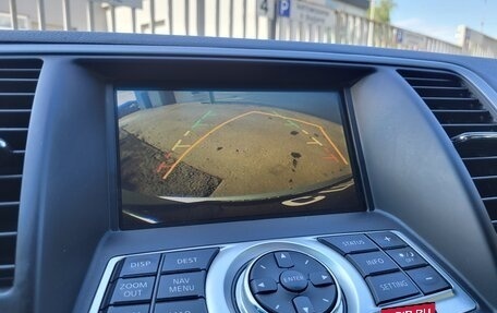 Nissan Teana, 2010 год, 998 000 рублей, 19 фотография