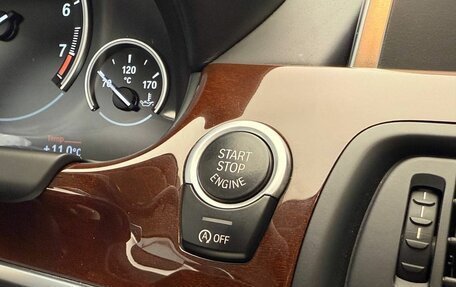 BMW 6 серия, 2013 год, 3 200 000 рублей, 18 фотография