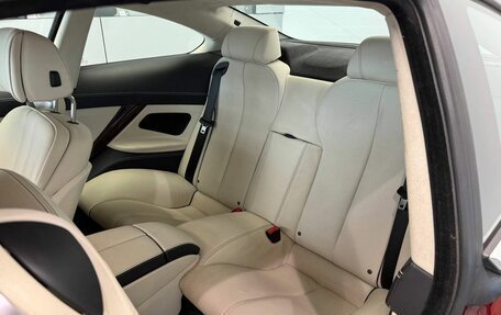 BMW 6 серия, 2013 год, 3 200 000 рублей, 22 фотография