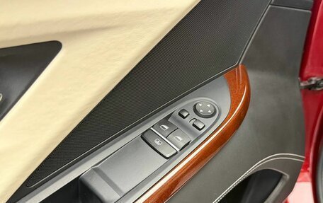 BMW 6 серия, 2013 год, 3 200 000 рублей, 20 фотография