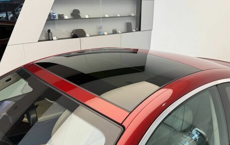 BMW 6 серия, 2013 год, 3 200 000 рублей, 23 фотография