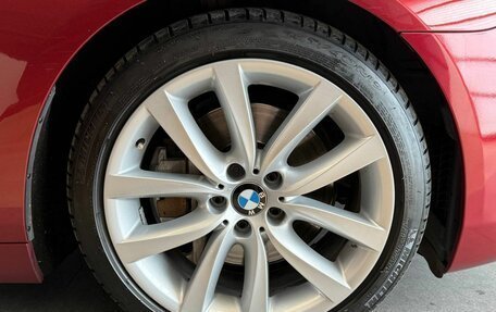 BMW 6 серия, 2013 год, 3 200 000 рублей, 26 фотография