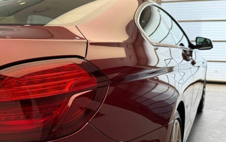 BMW 6 серия, 2013 год, 3 200 000 рублей, 25 фотография