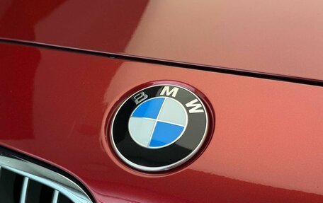BMW 6 серия, 2013 год, 3 200 000 рублей, 24 фотография