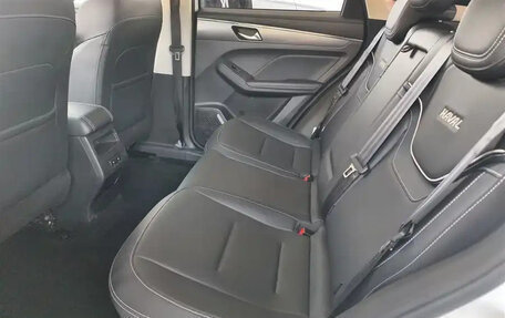 Haval Jolion, 2021 год, 1 300 000 рублей, 16 фотография
