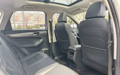 Haval Jolion, 2021 год, 1 300 000 рублей, 14 фотография