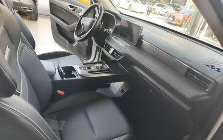 Haval Jolion, 2021 год, 1 300 000 рублей, 17 фотография