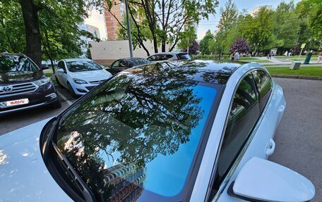 Audi A7, 2019 год, 5 999 000 рублей, 14 фотография