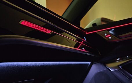 Audi A7, 2019 год, 5 999 000 рублей, 28 фотография