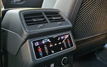Audi A7, 2019 год, 5 999 000 рублей, 32 фотография