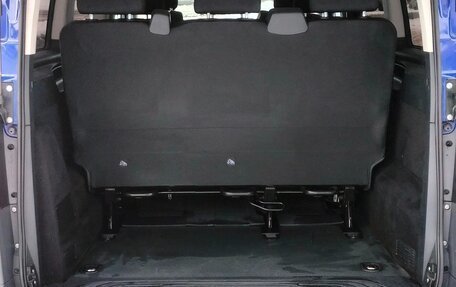Mercedes-Benz Vito, 2014 год, 1 800 000 рублей, 5 фотография