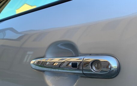 KIA Sorento II рестайлинг, 2014 год, 2 025 000 рублей, 10 фотография