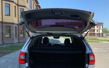 KIA Sorento II рестайлинг, 2014 год, 2 025 000 рублей, 9 фотография