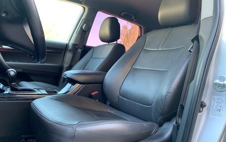 KIA Sorento II рестайлинг, 2014 год, 2 025 000 рублей, 13 фотография