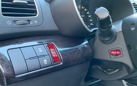 KIA Sorento II рестайлинг, 2014 год, 2 025 000 рублей, 14 фотография