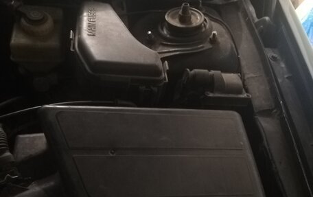 Volvo S70, 1997 год, 325 000 рублей, 18 фотография