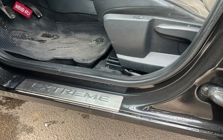 Renault Kaptur I рестайлинг, 2018 год, 1 530 000 рублей, 8 фотография