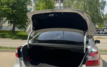 Ford Focus III, 2012 год, 950 000 рублей, 6 фотография
