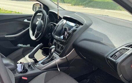 Ford Focus III, 2012 год, 950 000 рублей, 14 фотография