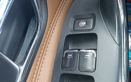 KIA cee'd III, 2018 год, 1 580 000 рублей, 16 фотография