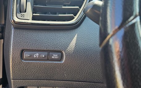 Nissan X-Trail, 2019 год, 2 500 000 рублей, 5 фотография
