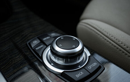 BMW X3, 2012 год, 2 040 000 рублей, 25 фотография