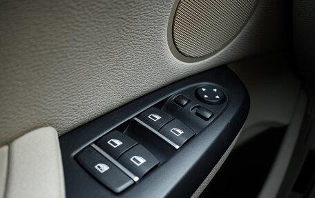 BMW X3, 2012 год, 2 040 000 рублей, 27 фотография
