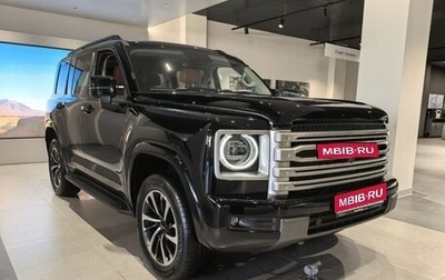 Haval H9, 2024 год, 5 399 000 рублей, 1 фотография