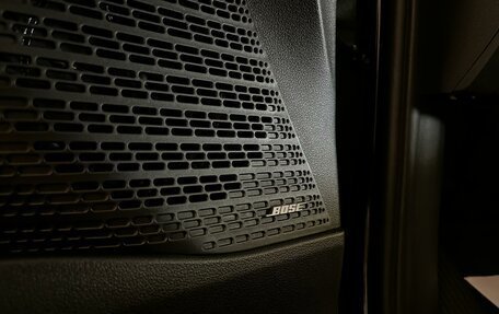 Hyundai Staria, 2024 год, 6 667 000 рублей, 15 фотография