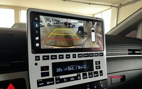 Hyundai Staria, 2024 год, 6 667 000 рублей, 5 фотография