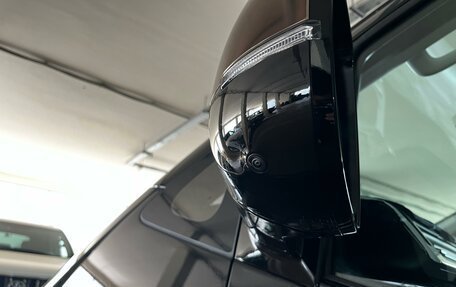 Hyundai Staria, 2024 год, 6 667 000 рублей, 22 фотография