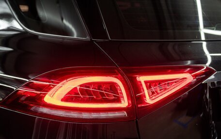 Mercedes-Benz GLE, 2019 год, 6 590 000 рублей, 11 фотография