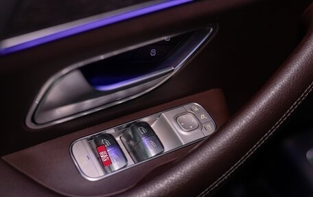 Mercedes-Benz GLE, 2019 год, 6 590 000 рублей, 18 фотография